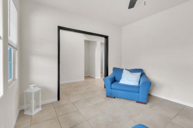 5351 Florentino Loop, El Dorado Hills, CA 95762