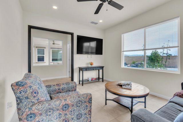 5351 Florentino Loop, El Dorado Hills, CA 95762