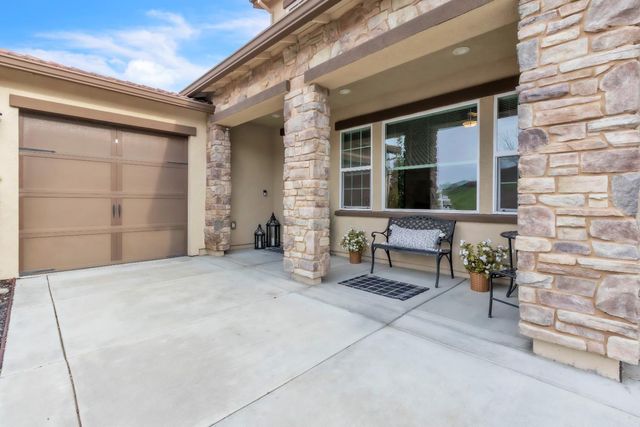 5351 Florentino Loop, El Dorado Hills, CA 95762