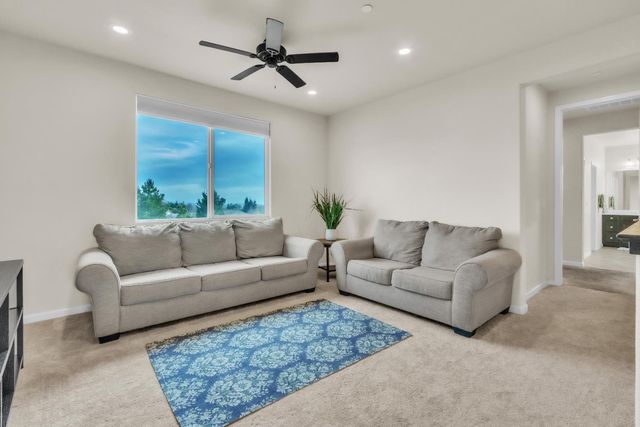 5351 Florentino Loop, El Dorado Hills, CA 95762