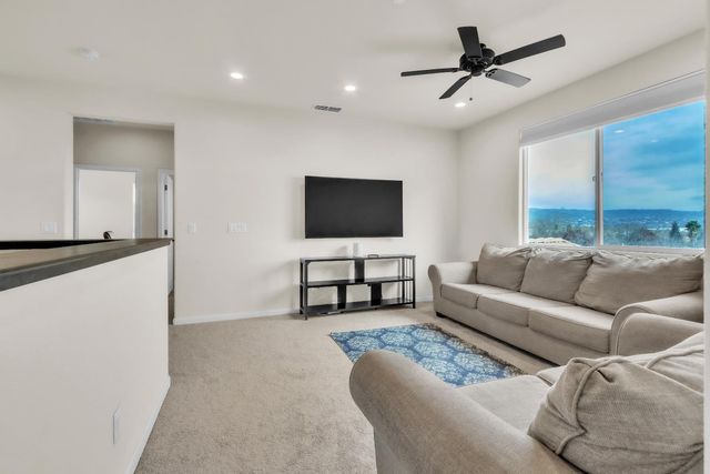 5351 Florentino Loop, El Dorado Hills, CA 95762