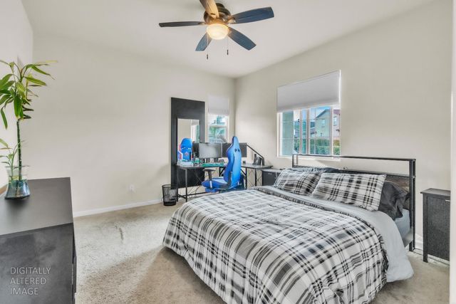 5351 Florentino Loop, El Dorado Hills, CA 95762