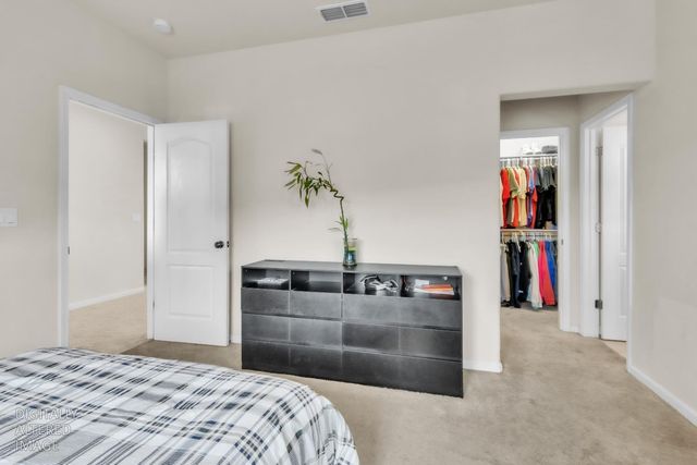 5351 Florentino Loop, El Dorado Hills, CA 95762