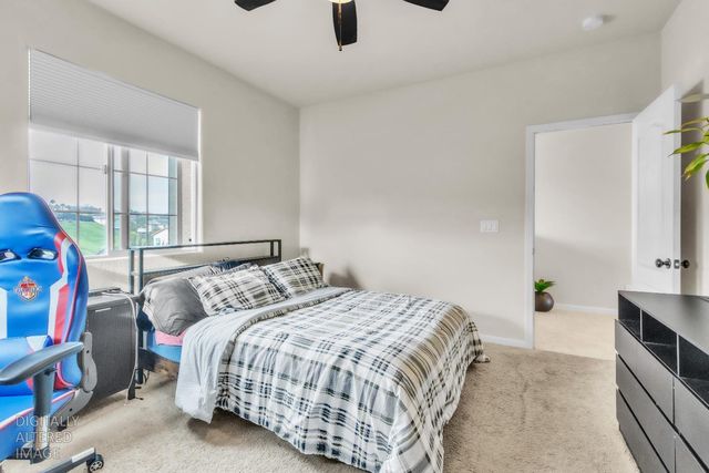 5351 Florentino Loop, El Dorado Hills, CA 95762