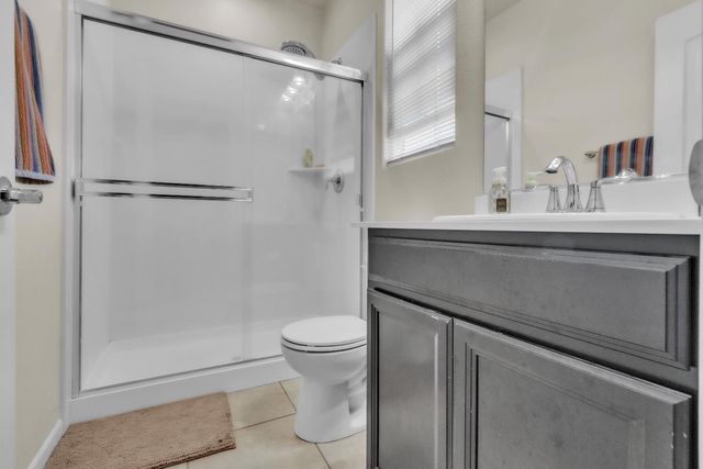 5351 Florentino Loop, El Dorado Hills, CA 95762