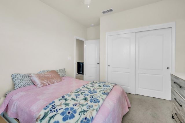 5351 Florentino Loop, El Dorado Hills, CA 95762