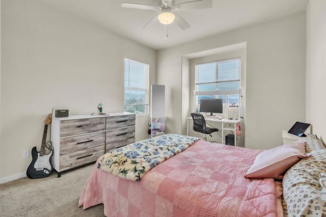 5351 Florentino Loop, El Dorado Hills, CA 95762