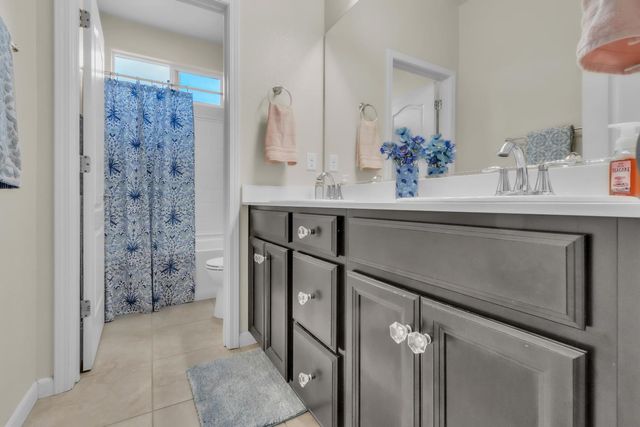 5351 Florentino Loop, El Dorado Hills, CA 95762