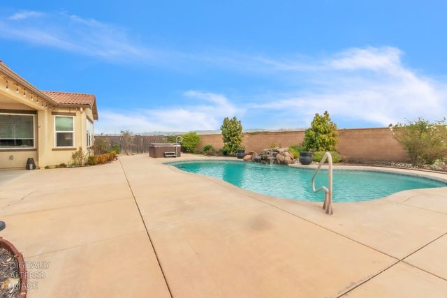5351 Florentino Loop, El Dorado Hills, CA 95762