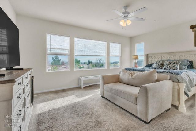 5351 Florentino Loop, El Dorado Hills, CA 95762