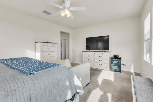 5351 Florentino Loop, El Dorado Hills, CA 95762