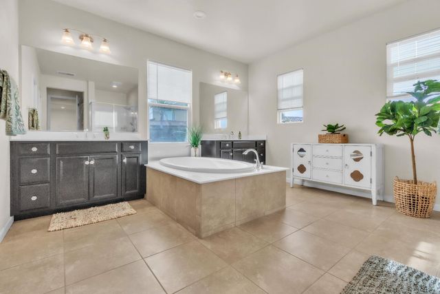 5351 Florentino Loop, El Dorado Hills, CA 95762