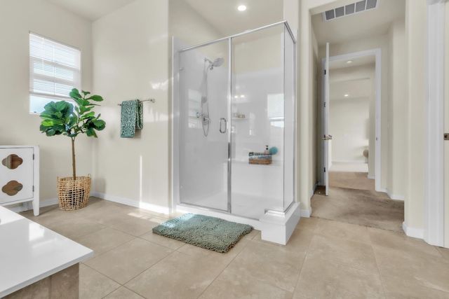 5351 Florentino Loop, El Dorado Hills, CA 95762