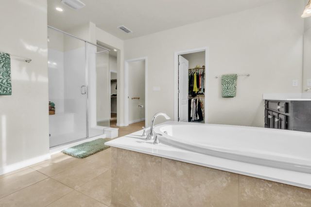 5351 Florentino Loop, El Dorado Hills, CA 95762