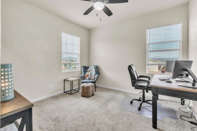 5351 Florentino Loop, El Dorado Hills, CA 95762