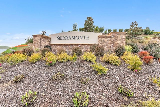 5351 Florentino Loop, El Dorado Hills, CA 95762