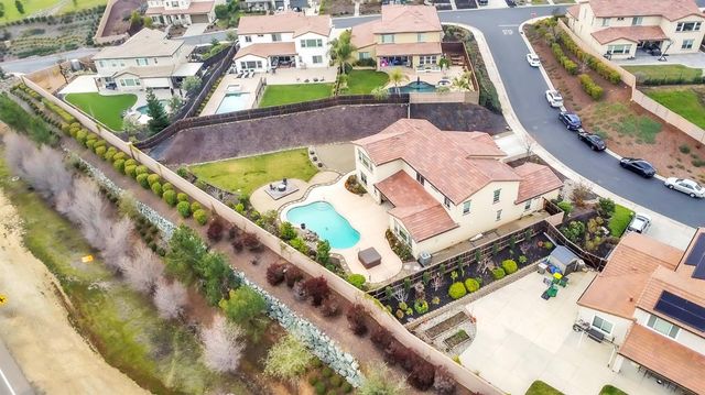 5351 Florentino Loop, El Dorado Hills, CA 95762