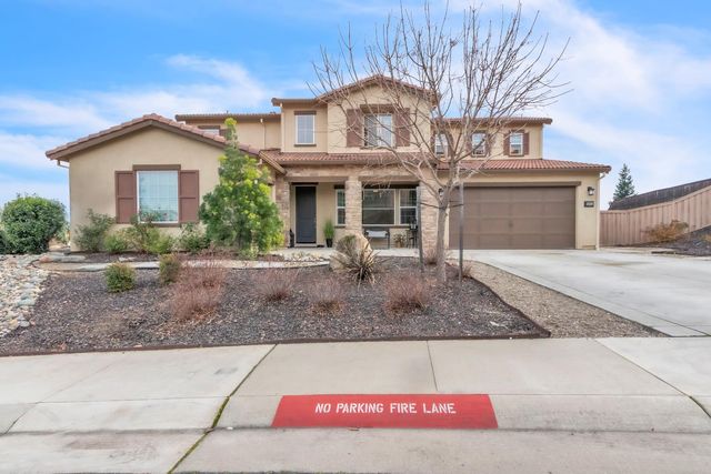 5351 Florentino Loop, El Dorado Hills, CA 95762