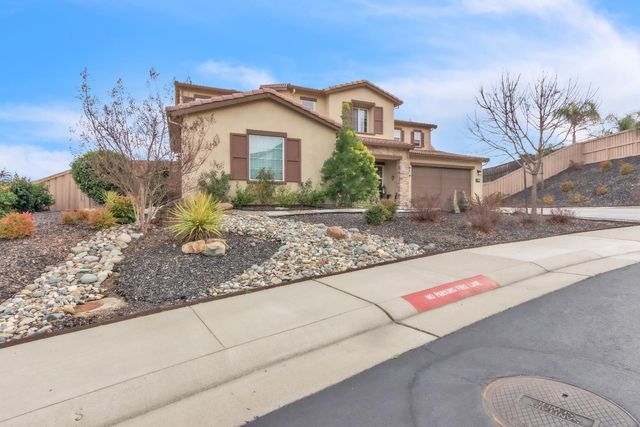 5351 Florentino Loop, El Dorado Hills, CA 95762