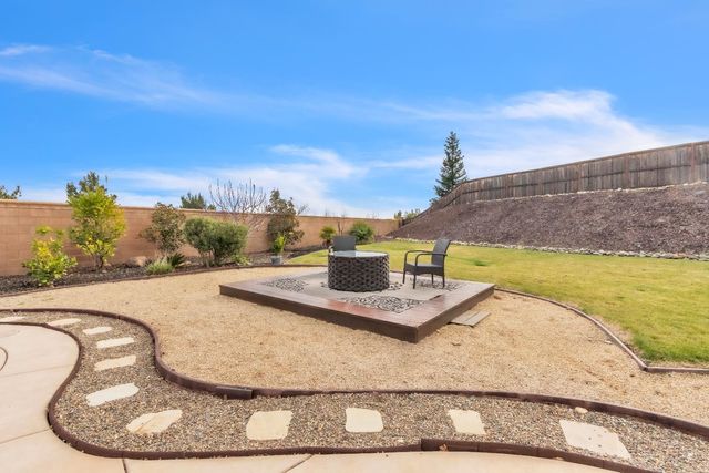 5351 Florentino Loop, El Dorado Hills, CA 95762