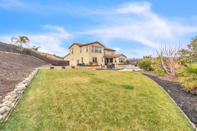 5351 Florentino Loop, El Dorado Hills, CA 95762