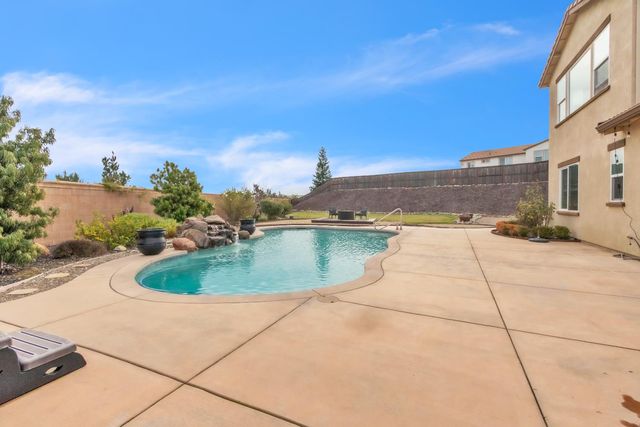 5351 Florentino Loop, El Dorado Hills, CA 95762