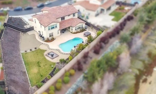 5351 Florentino Loop, El Dorado Hills, CA 95762