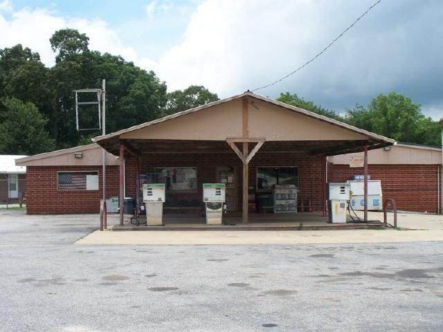 9628 Wildcat Bridge Road