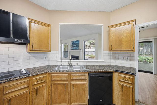 11810 Bittern Hollow LN, Austin, TX 78758