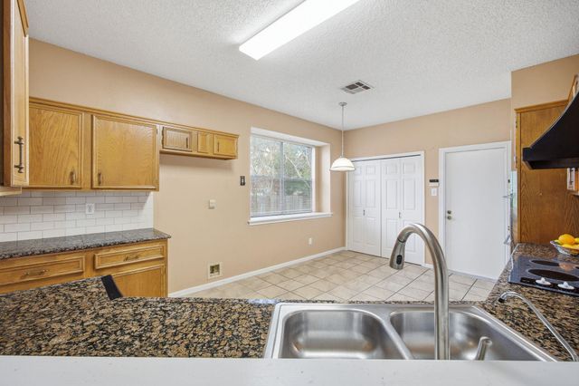 11810 Bittern Hollow LN, Austin, TX 78758