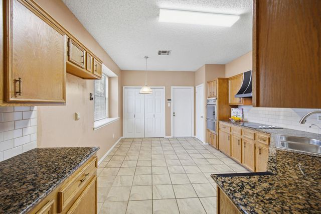 11810 Bittern Hollow LN, Austin, TX 78758