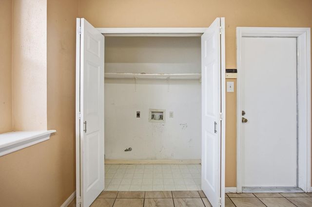 11810 Bittern Hollow LN, Austin, TX 78758