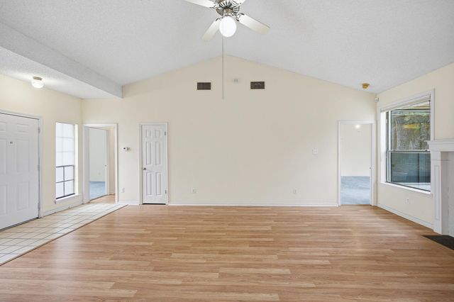 11810 Bittern Hollow LN, Austin, TX 78758