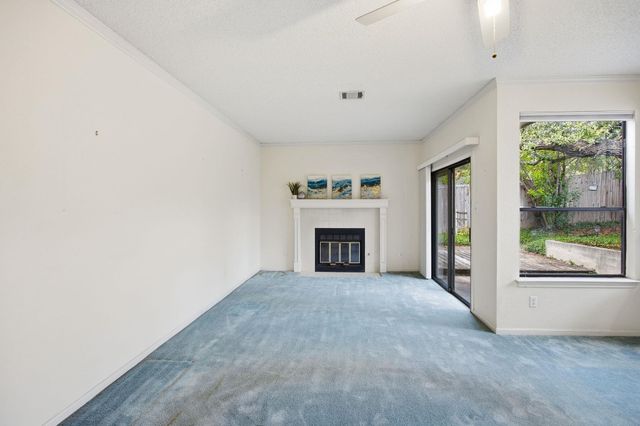 11810 Bittern Hollow LN, Austin, TX 78758