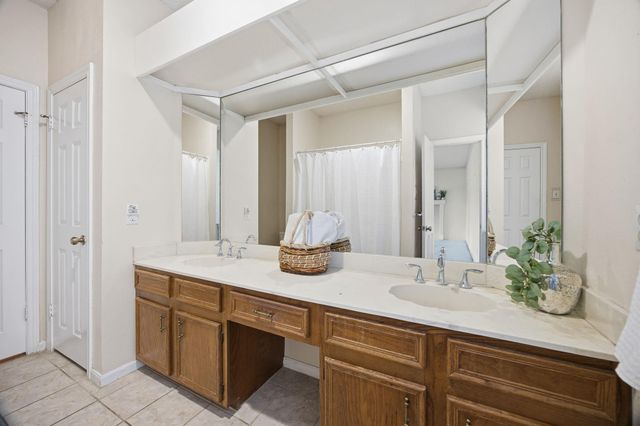 11810 Bittern Hollow LN, Austin, TX 78758