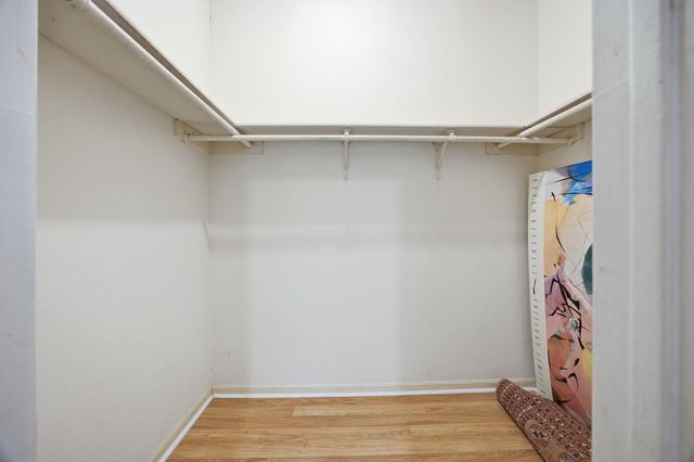 11810 Bittern Hollow LN, Austin, TX 78758