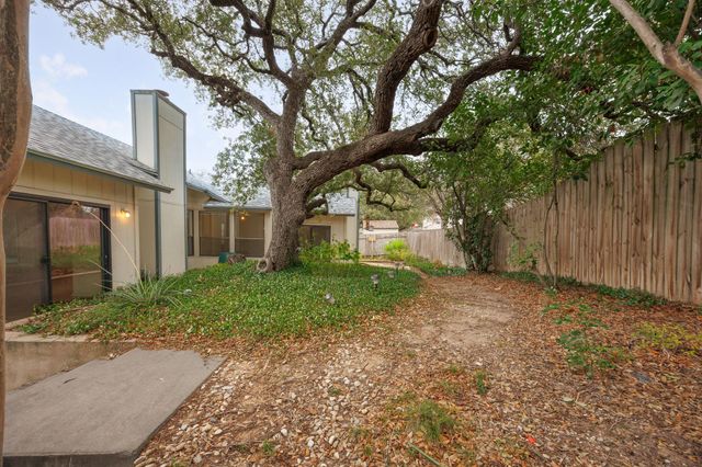 11810 Bittern Hollow LN, Austin, TX 78758