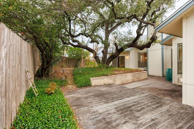 11810 Bittern Hollow LN, Austin, TX 78758