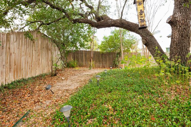 11810 Bittern Hollow LN, Austin, TX 78758