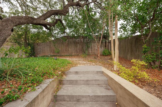 11810 Bittern Hollow LN, Austin, TX 78758