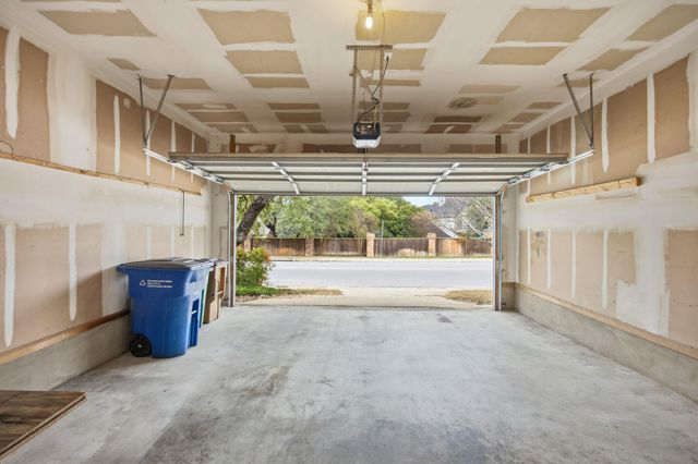 11810 Bittern Hollow LN, Austin, TX 78758