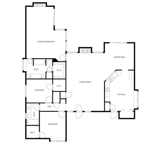 11810 Bittern Hollow LN, Austin, TX 78758