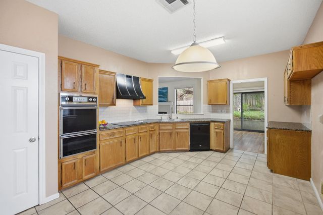 11810 Bittern Hollow LN, Austin, TX 78758