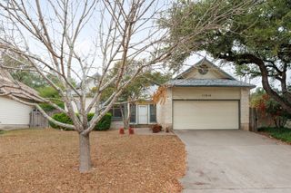 11810 Bittern Hollow LN, Austin, TX 78758