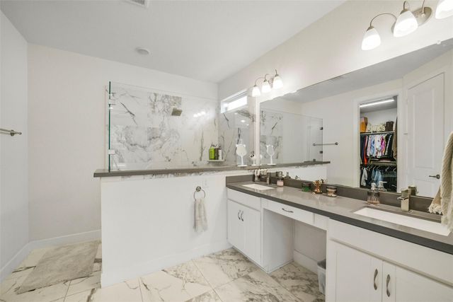 147 Renodes Garden Lane, Tomball, TX 77375