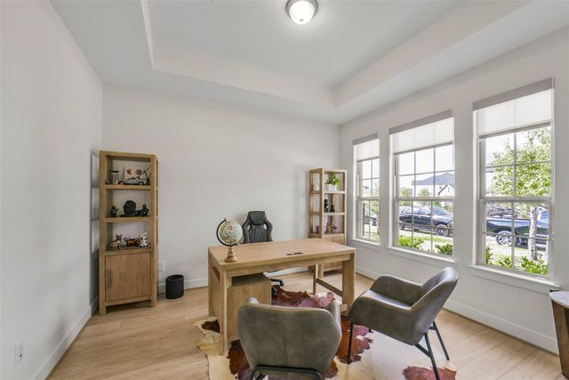 147 Renodes Garden Lane, Tomball, TX 77375