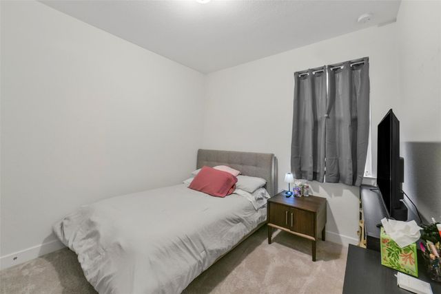 147 Renodes Garden Lane, Tomball, TX 77375