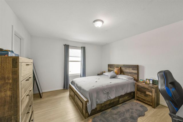 147 Renodes Garden Lane, Tomball, TX 77375