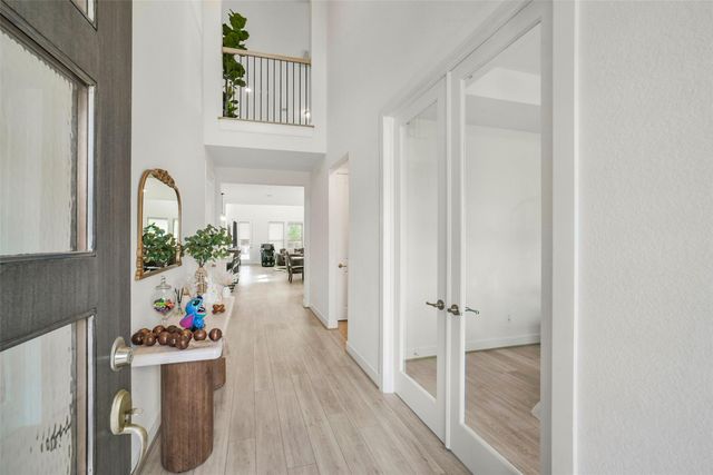 147 Renodes Garden Lane, Tomball, TX 77375