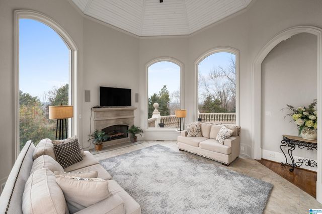 4506 HIGH COURT CIRCLE, Hoover, AL 35242
